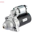 Starter DENSO DSN3099