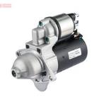 Starter DENSO DSN3087