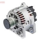 Alternator DENSO DAN1513