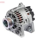 Alternator DENSO DAN1510