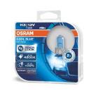 Bulb, front fog light ams-OSRAM 64151CBI-HCB