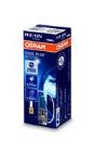 Bulb, front fog light ams-OSRAM 64151CBI