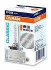 Bulb, headlight ams-OSRAM 66340CLC