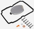 Parts Kit, automatic transmission oil change ZF 5961.303.116