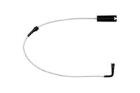Warning Contact, brake pad wear MINTEX MWI0164