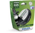 Bulb, headlight PHILIPS 85122SYS1