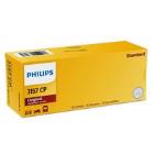 Bulb, stop/tail light PHILIPS 3157CP