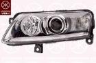 Headlight KLOKKERHOLM 00310182A1