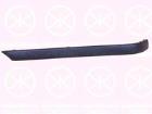 Actuator, headlight levelling KLOKKERHOLM 00610060