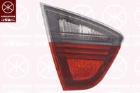 Tail Light Assembly KLOKKERHOLM 00620729