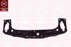 Actuator, headlight levelling KLOKKERHOLM 00650070