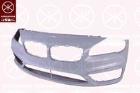 Headlight KLOKKERHOLM 00730183A1