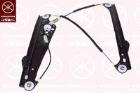 Window Regulator KLOKKERHOLM 00761804