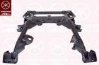 Support Frame/Subframe KLOKKERHOLM 0093005