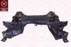 Support Frame/Subframe KLOKKERHOLM 0552005