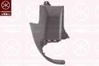 Window Regulator KLOKKERHOLM 05541801