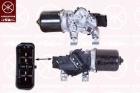 Wiper Motor KLOKKERHOLM 16353270