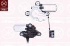Wiper Motor KLOKKERHOLM 20327170