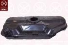 Actuator, headlight levelling KLOKKERHOLM 31350060