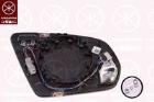 Tail Light Assembly KLOKKERHOLM 35120716A1