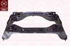 Support Frame/Subframe KLOKKERHOLM 3527005