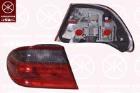 Tail Light Assembly KLOKKERHOLM 35270711