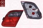 Tail Light Assembly KLOKKERHOLM 35270714