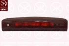 Auxiliary Stop Light KLOKKERHOLM 50250770