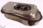 Gasket, oil sump KLOKKERHOLM 6041485