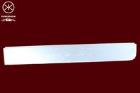 Exterior Mirror KLOKKERHOLM 95241042