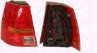 Tail Light Assembly KLOKKERHOLM 95230703A1