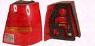 Tail Light Assembly KLOKKERHOLM 95230714