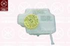 Headlight KLOKKERHOLM 95390161