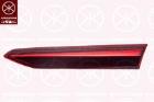 Tail Light Assembly KLOKKERHOLM 95780706A1
