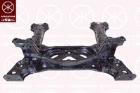 Support Frame/Subframe KLOKKERHOLM 9577005