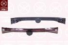 Tail Light Assembly KLOKKERHOLM 95790700A1