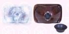 Insert, headlight KLOKKERHOLM 96000340