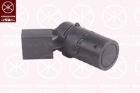 Sensor, park distance control KLOKKERHOLM 96009030A1