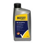 Engine Oil HENGST FILTER 5W-40 C3 Pro