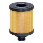 Oil Filter HENGST FILTER E107H D166