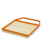 Air Filter HENGST FILTER E1186L