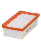 Air Filter HENGST FILTER E1254L