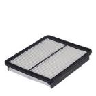 Air Filter HENGST FILTER 12379310000