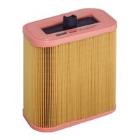 Air Filter HENGST FILTER E134L