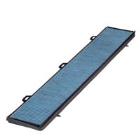 Filter, cabin air HENGST FILTER E1959LB