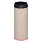 Filter, cabin air HENGST FILTER E1959LI