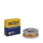 Hydraulic Filter, steering HENGST FILTER E26H