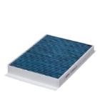 Filter, cabin air HENGST FILTER E3900LB