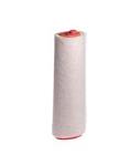 Air Filter HENGST FILTER E376L