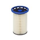 Fuel Filter HENGST FILTER E424KP